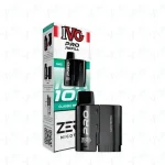IVG PRO Refill Pack