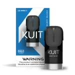 Buy Kuit Pro Pods