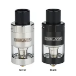 Buy Espresso 22 Sub Ohm Tank By Digiflavor