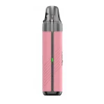 Se 2 Pod System