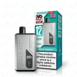 IVG Smart Max Prefilled Pod Kit