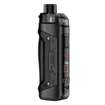 Geek Vape B100 Aegis Boost Pro 2 Kit
