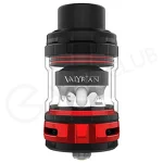 Buy UWELL VALYRIAN 2 PRO SUB-OHM TANK