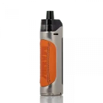Manik 80w Pod Mod Kit